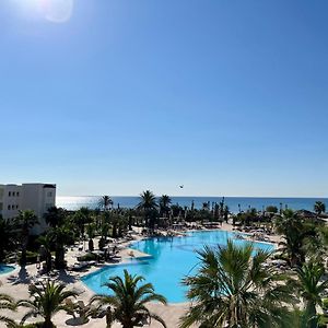 Sentido Marillia Resort & Spa