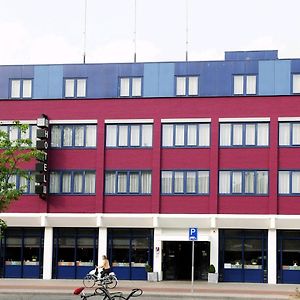 Amrâth Hotel Eindhoven